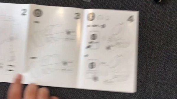 Soundcore by Anker Life 2 neo review