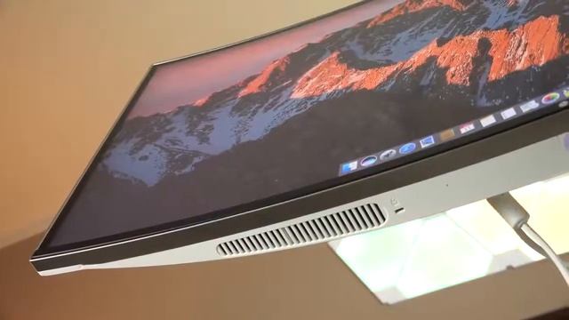 Màn hình LG 38 inch Curved UltraWide 38UC99 W смотреть онлайн