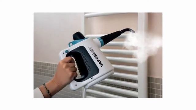 Новинка пароочиститель ARIETE 4137 в маркетплейсе Розетка смотреть онлайн