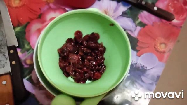 вкусно и полезно смотреть онлайн