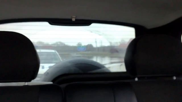 разлив реки Цны и другие приключения 2 смотреть онлайн