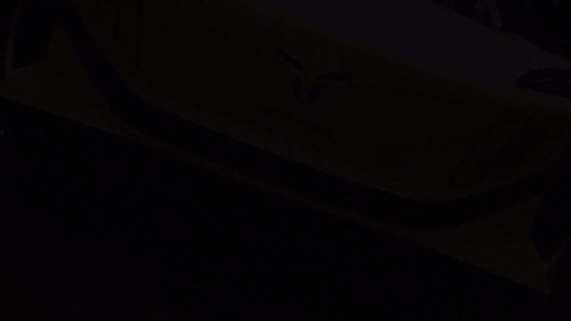 2024 FAW Hongqi E202 смотреть онлайн