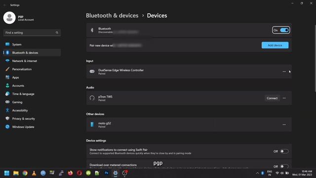 How to fix Dead Space R6025 runtime error in Windows смотреть онлайн