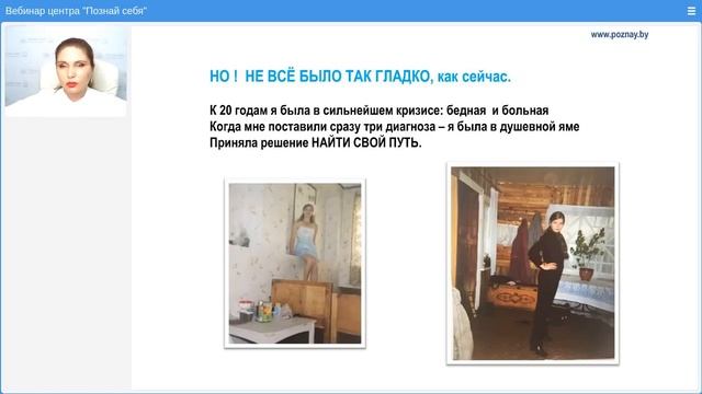 СЧАСТЛИВЫЕ ОТНОШЕНИЯ МУЖЧИНЫ И ЖЕНЩИНЫ: КОГДА ЛЮДИ СЧАСТЛИВЫ В ЛЮБВИ? смотреть онлайн