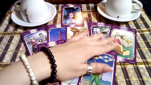 Как пройдет день всех влюбленных для вас?! смотреть онлайн