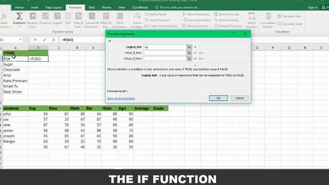How to work in excel windows 10 смотреть онлайн