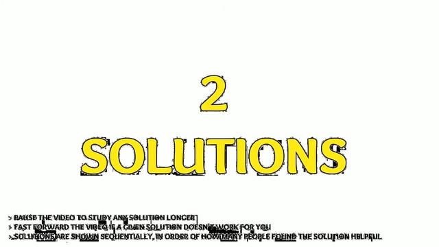 Remove space before specific text excel (2 Solutions!!) смотреть онлайн