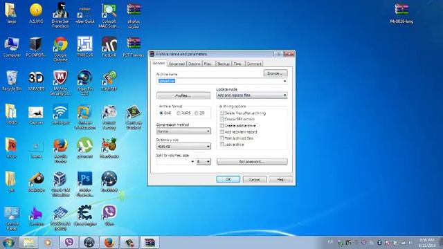 Mybb install смотреть онлайн