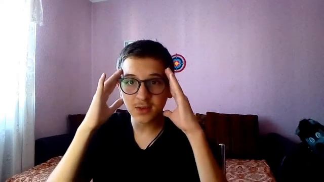 Разговорное видео: У меня уже 115 подписчиков!!!!! смотреть онлайн