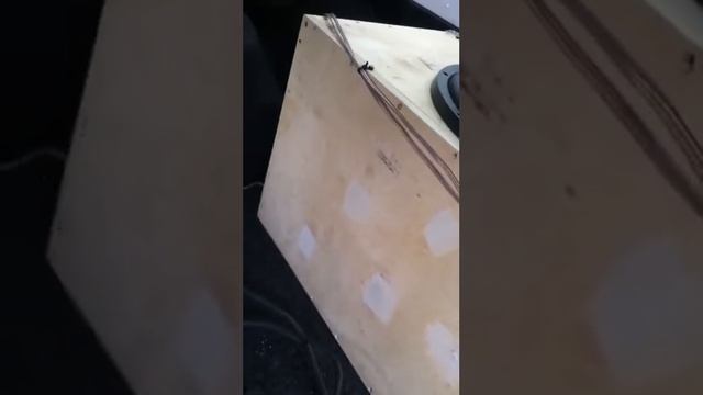 Как выбрать сабвуфер смотреть онлайн