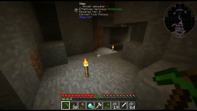 [Live] FTB Infinity Eine Neue Welt смотреть онлайн