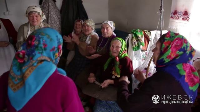 Игра на заслонке смотреть онлайн