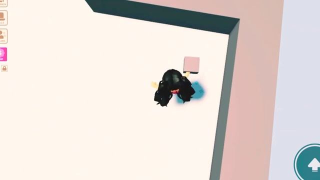 Roblox Islands Build For Beginners!