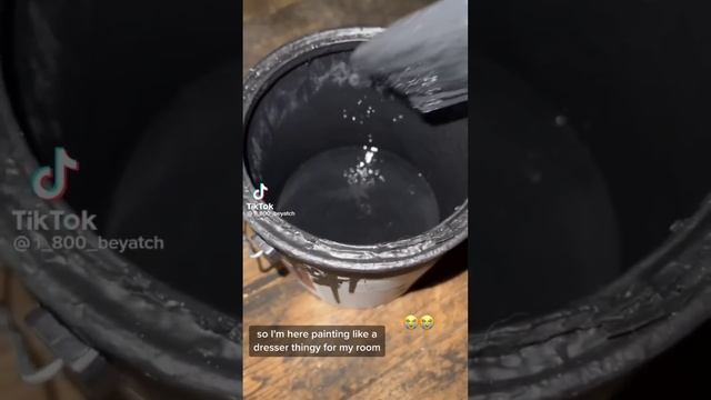 TikToks to Watch while you Crack Open a Cold One with the Boys смотреть онлайн