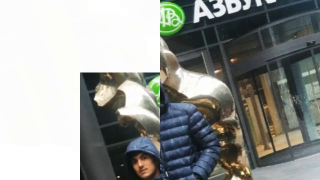 Бехруз Курбонов хонанда бехруз Курбонов смотреть онлайн