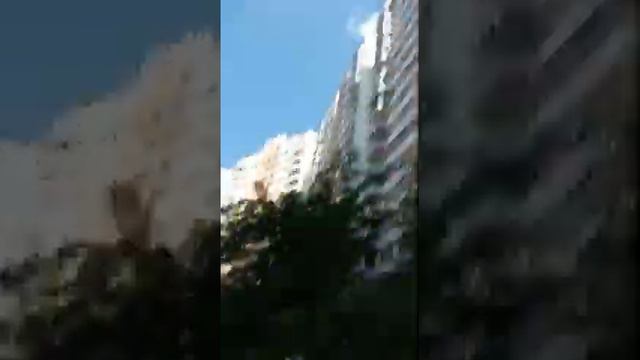 Король диванов смотреть онлайн