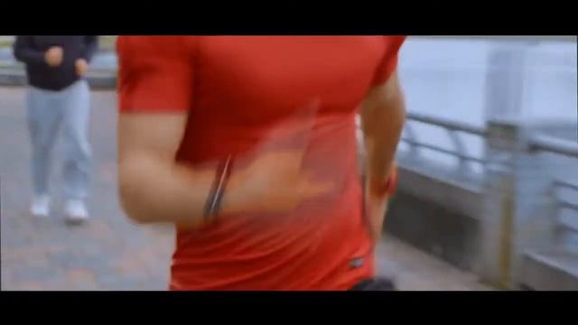 МТС Беларусь - 4G уже в Беларуси: МТС меняет скорость! 12 2015 смотреть онлайн