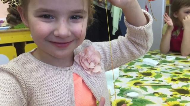 мастер класс музыка ветра смотреть онлайн