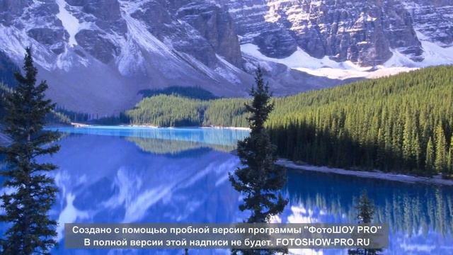 Алтай жемчужина Азии смотреть онлайн