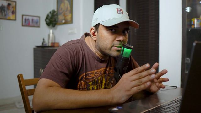 Ant Esports Wente 220 Review - Worth considering? смотреть онлайн