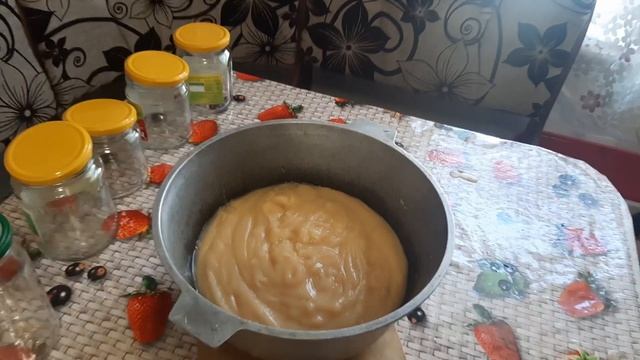 Йога и Фитнес для Начинающих