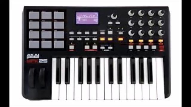 MPK love смотреть онлайн