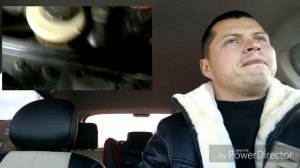 Замена фар Рено Сандеро (Renault Sandero)