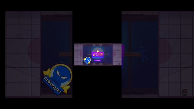 ярик в майнкрафте