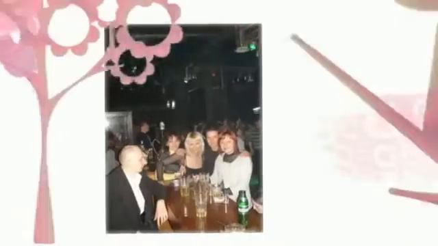 Однокласники смотреть онлайн
