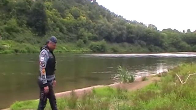 Галичья гора заповедник обзор смотреть онлайн