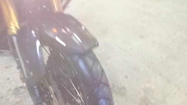 Yamaha XTZ 1200 Super Tenere 2013 г. арт. 1242 во Владивостоке смотреть онлайн