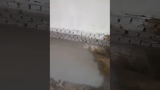 Aspro 6000 Безвоздушная окраска бетонного пола краска Престиж смотреть онлайн