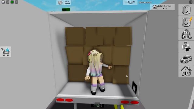 5 SECRETOS MÁS NUEVOS DE BROOKHAVEN ROBLOX!! смотреть онлайн