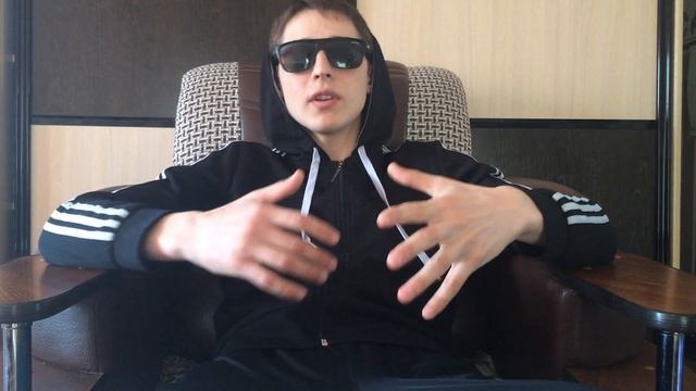 Торба ТРБ - С Днем Святого Валенитна смотреть онлайн