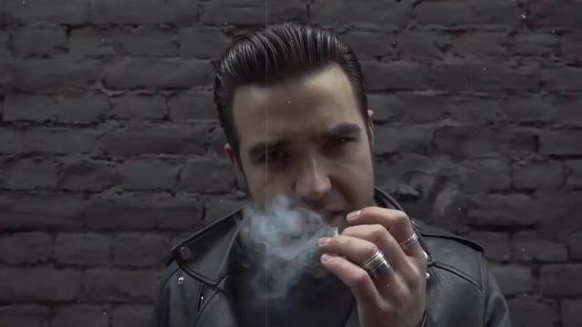 ПРОСТИ ЗА ЛЮБОВЬ смотреть онлайн