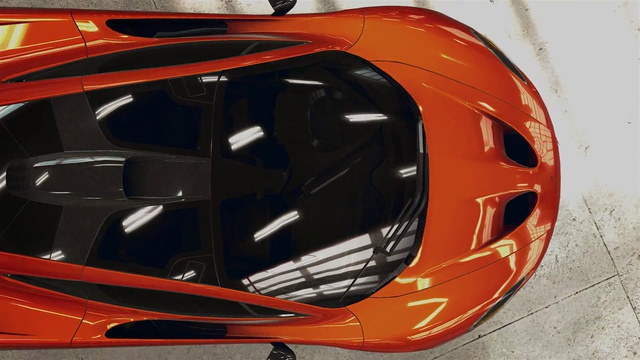 CSR 2 - Teaser Trailer (iOS) смотреть онлайн