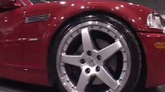 import-2 смотреть онлайн