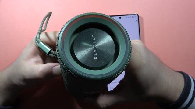 HUAWEI Sound Joy: Factory Reset - Restore Default Settings #huawei смотреть онлайн