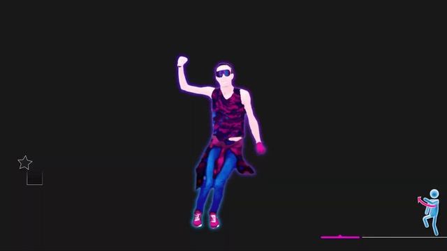 Dua Lipa - Physical (Just Dance 2020 Fanmade) With CakeDanceBR смотреть онлайн