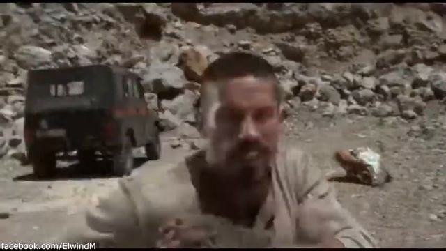 Бои Скотта Эдкинса под музыку смотреть онлайн