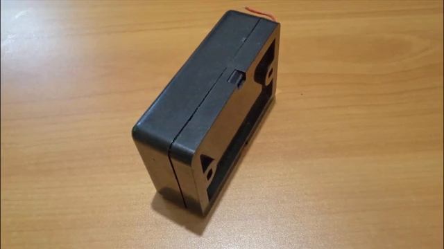 Пробник для электрика смотреть онлайн