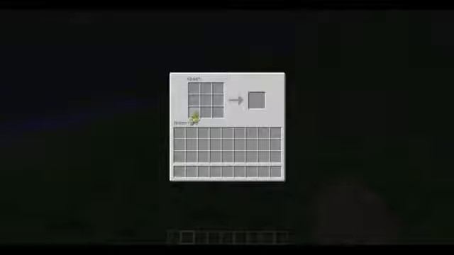 Как сделать хлеб в Minecraft от MsMenecraft) смотреть онлайн