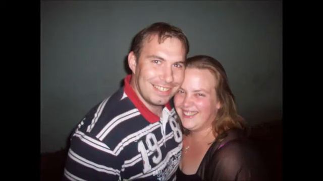 Anna-Lena ist heute 8 Jahre alt geworden смотреть онлайн