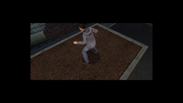 Spider-Man (2002) PC - Tutorial HD 60 FPS смотреть онлайн