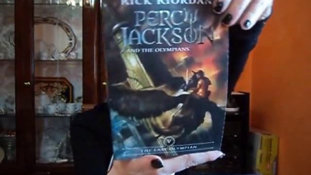 Unboxing MONDADORI! смотреть онлайн