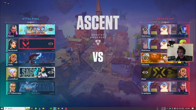 “The end is the beginning, and the beginning is the end” смотреть онлайн