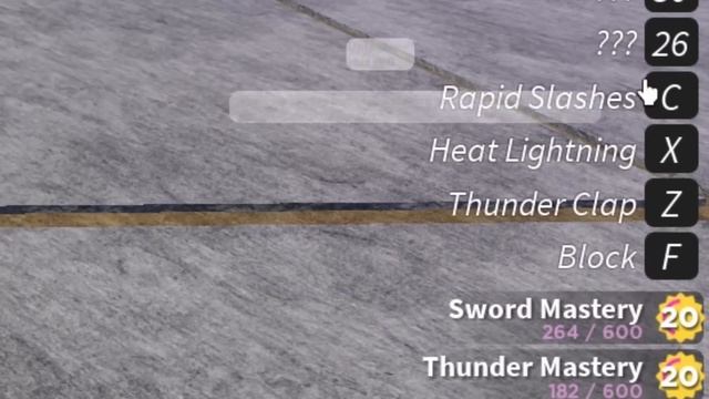 FASTEST LEVELLING Guide In Project Slayers (0-100) смотреть онлайн