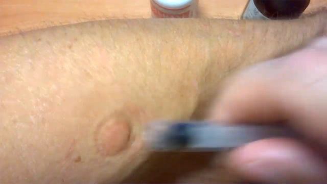 ПОЛЕЗНЫЕ СОВЕТЫ