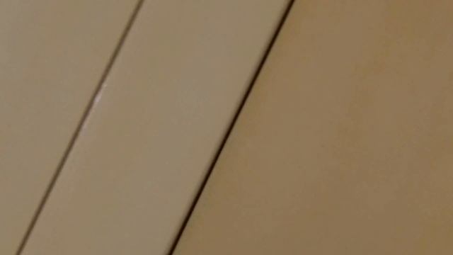 Адгезия гидроизоляции Церезит 51 (Ceresit 51) к материалам и попутно о ремонте в ванной смотреть онлайн