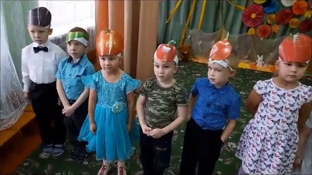 День бабушек и дедушек смотреть онлайн
